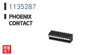 1135287 ͼƬ